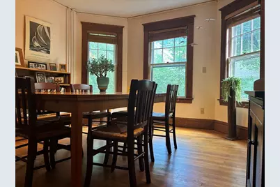 180 Lincoln, Amherst, MA 01002 - Photo 11