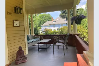 180 Lincoln, Amherst, MA 01002 - Photo 3