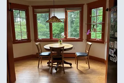 180 Lincoln, Amherst, MA 01002 - Photo 15