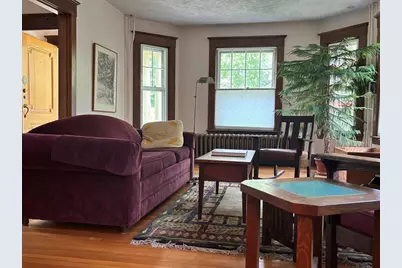 180 Lincoln, Amherst, MA 01002 - Photo 9