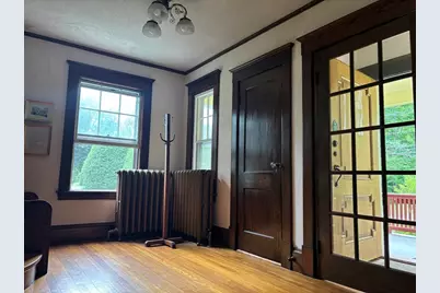 180 Lincoln, Amherst, MA 01002 - Photo 7
