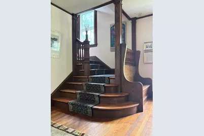 180 Lincoln, Amherst, MA 01002 - Photo 5