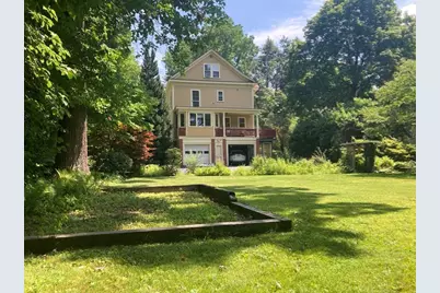 180 Lincoln, Amherst, MA 01002 - Photo 27