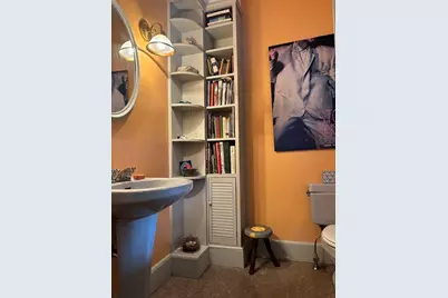 180 Lincoln, Amherst, MA 01002 - Photo 13