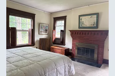 180 Lincoln, Amherst, MA 01002 - Photo 19