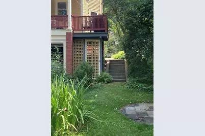 180 Lincoln, Amherst, MA 01002 - Photo 25