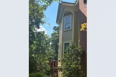 180 Lincoln, Amherst, MA 01002 - Photo 23