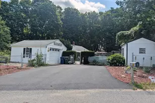 23 Wilderwood Ave, Leominster, MA 01453 - Photo 1