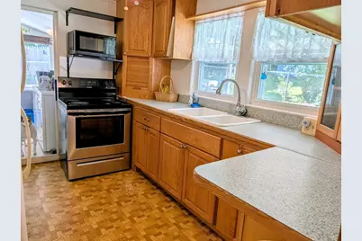 23 Wilderwood Ave, Leominster, MA 01453 - Photo 7