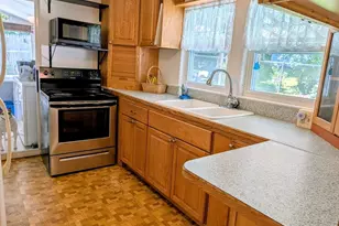 23 Wilderwood Ave, Leominster, MA 01453 - Photo 7