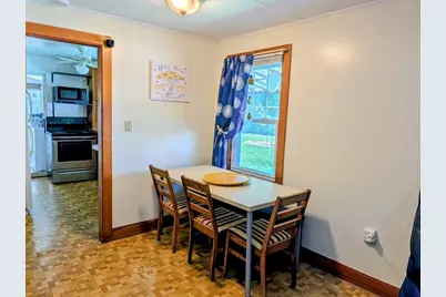 23 Wilderwood Ave, Leominster, MA 01453 - Photo 5