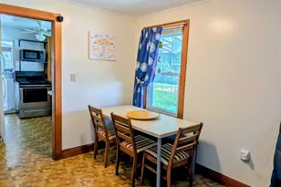 23 Wilderwood Ave, Leominster, MA 01453 - Photo 5