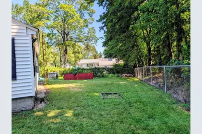 23 Wilderwood Ave, Leominster, MA 01453 - Photo 17