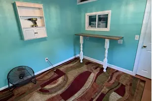23 Wilderwood Ave, Leominster, MA 01453 - Photo 23