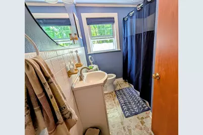 23 Wilderwood Ave, Leominster, MA 01453 - Photo 13