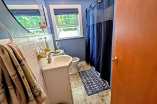 23 Wilderwood Ave, Leominster, MA 01453 - Photo 13