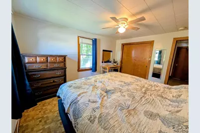 23 Wilderwood Ave, Leominster, MA 01453 - Photo 9