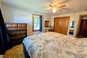 23 Wilderwood Ave, Leominster, MA 01453 - Photo 9