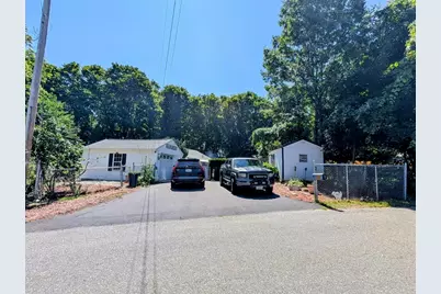 23 Wilderwood Ave, Leominster, MA 01453 - Photo 25