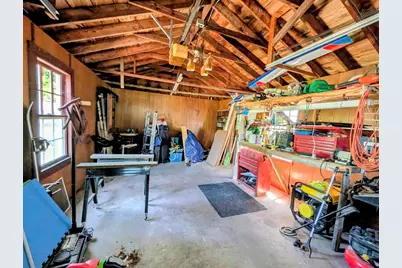 23 Wilderwood Ave, Leominster, MA 01453 - Photo 21