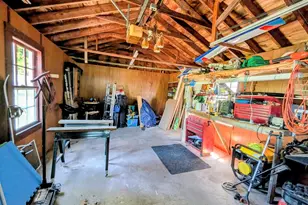 23 Wilderwood Ave, Leominster, MA 01453 - Photo 21