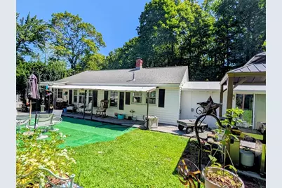 23 Wilderwood Ave, Leominster, MA 01453 - Photo 15