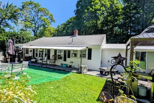 23 Wilderwood Ave, Leominster, MA 01453 - Photo 15