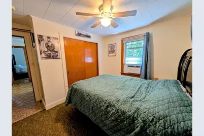 23 Wilderwood Ave, Leominster, MA 01453 - Photo 11