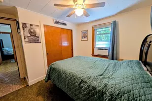 23 Wilderwood Ave, Leominster, MA 01453 - Photo 11