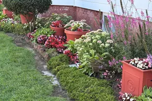 95 Grand St, Springfield, MA 01108 - Photo 37
