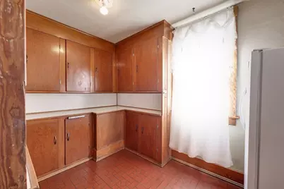 95 Grand St, Springfield, MA 01108 - Photo 11