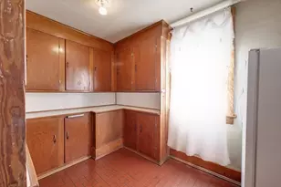 95 Grand St, Springfield, MA 01108 - Photo 11