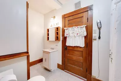 95 Grand St, Springfield, MA 01108 - Photo 29