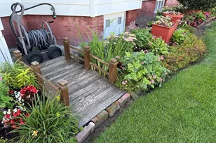 95 Grand St, Springfield, MA 01108 - Photo 5