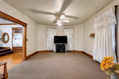 95 Grand St, Springfield, MA 01108 - Photo 17