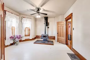 95 Grand St, Springfield, MA 01108 - Photo 15