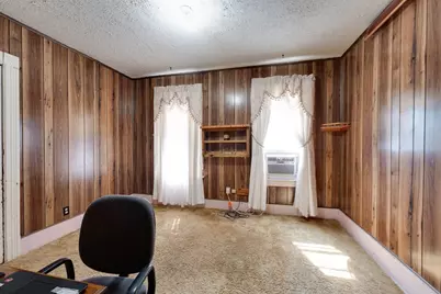 95 Grand St, Springfield, MA 01108 - Photo 27