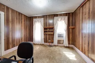 95 Grand St, Springfield, MA 01108 - Photo 27