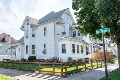 95 Grand St, Springfield, MA 01108 - Photo 41