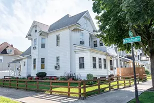 95 Grand St, Springfield, MA 01108 - Photo 41