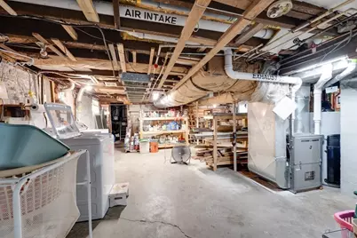 95 Grand St, Springfield, MA 01108 - Photo 31