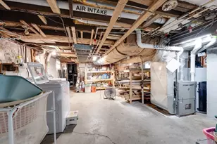 95 Grand St, Springfield, MA 01108 - Photo 31