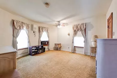95 Grand St, Springfield, MA 01108 - Photo 25