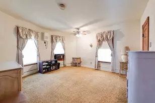 95 Grand St, Springfield, MA 01108 - Photo 25