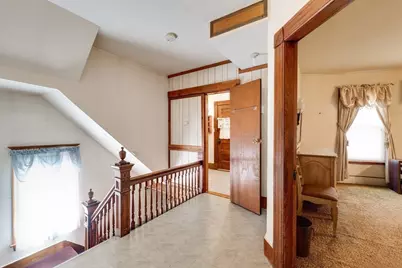 95 Grand St, Springfield, MA 01108 - Photo 21