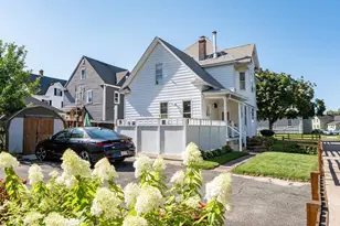 95 Grand St, Springfield, MA 01108 - Photo 7