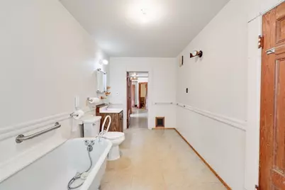 95 Grand St, Springfield, MA 01108 - Photo 23