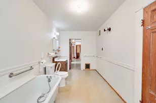 95 Grand St, Springfield, MA 01108 - Photo 23