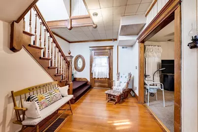 95 Grand St, Springfield, MA 01108 - Photo 19