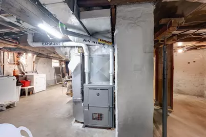 95 Grand St, Springfield, MA 01108 - Photo 33